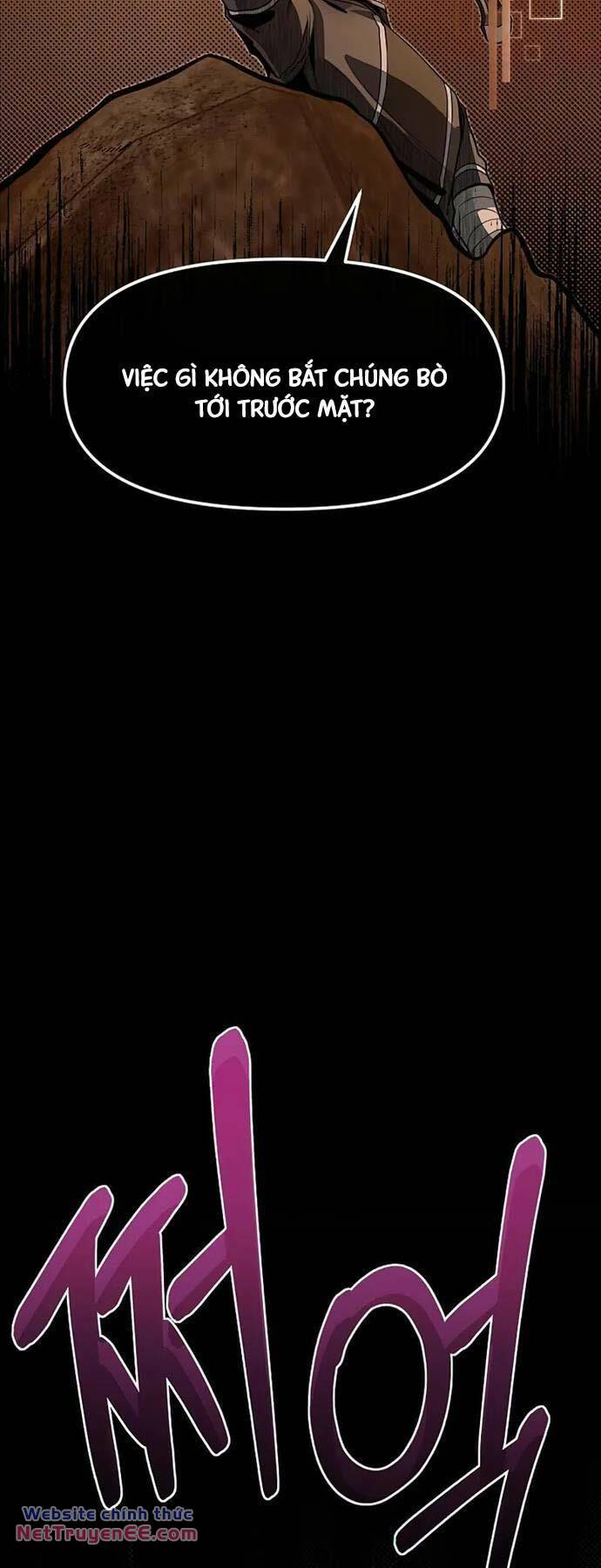 Anh Trai Anh Hùng Là Người Đã Chết Trong Học Viện - Chapter 66 - Page 14