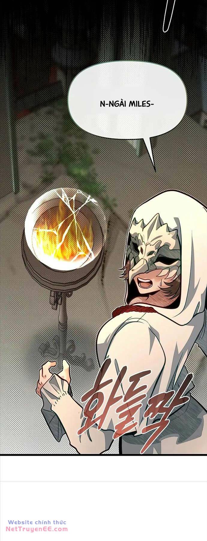 Anh Trai Anh Hùng Là Người Đã Chết Trong Học Viện - Chapter 66 - Page 15