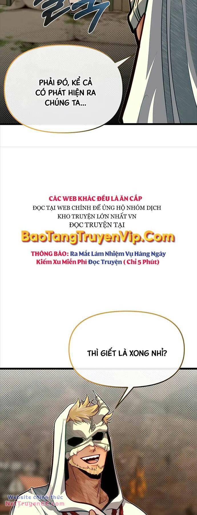 Anh Trai Anh Hùng Là Người Đã Chết Trong Học Viện - Chapter 66 - Page 18