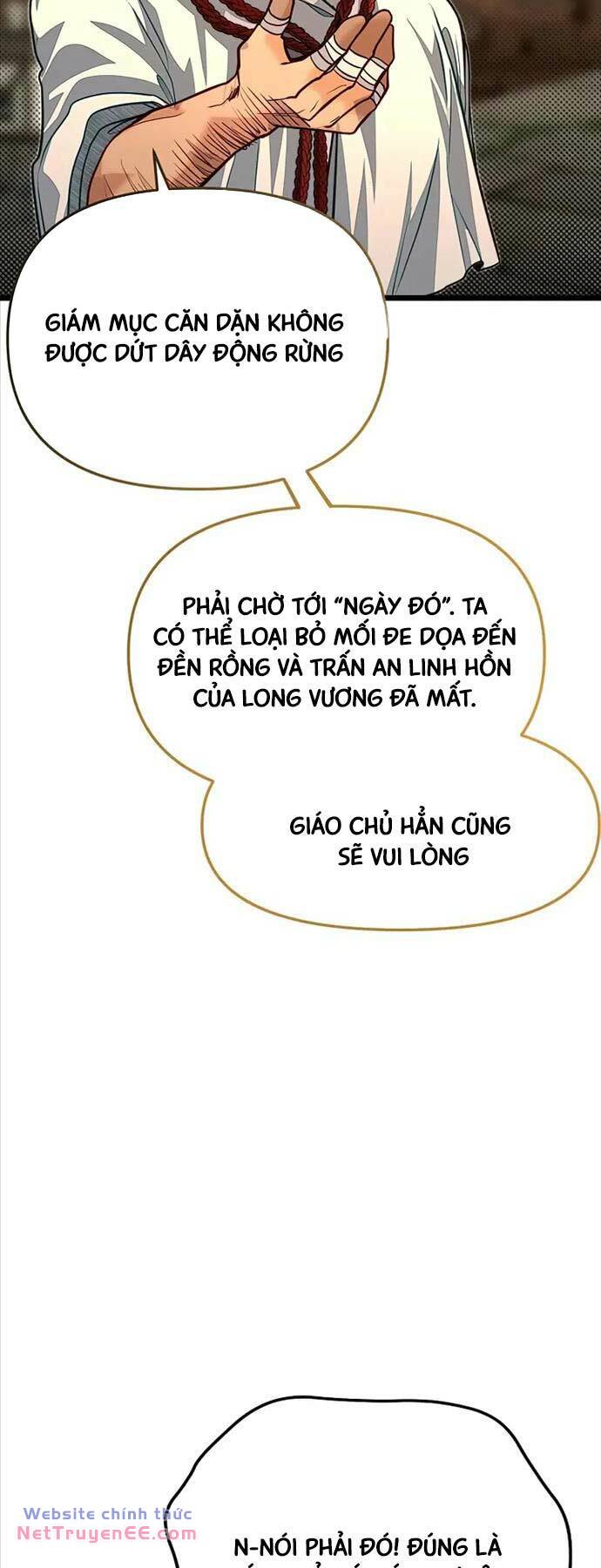 Anh Trai Anh Hùng Là Người Đã Chết Trong Học Viện - Chapter 66 - Page 19