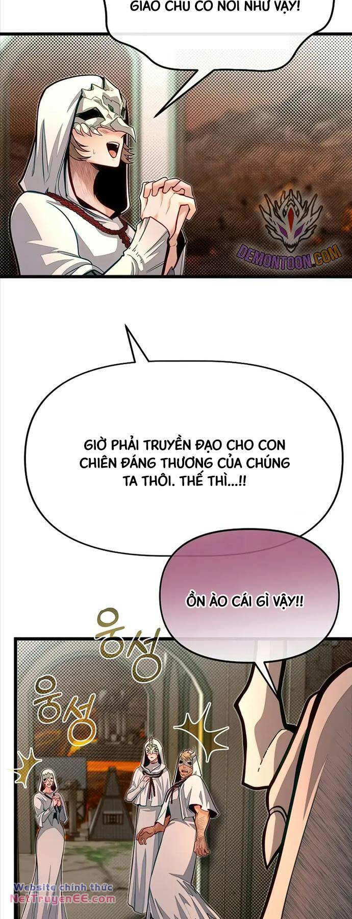 Anh Trai Anh Hùng Là Người Đã Chết Trong Học Viện - Chapter 66 - Page 20