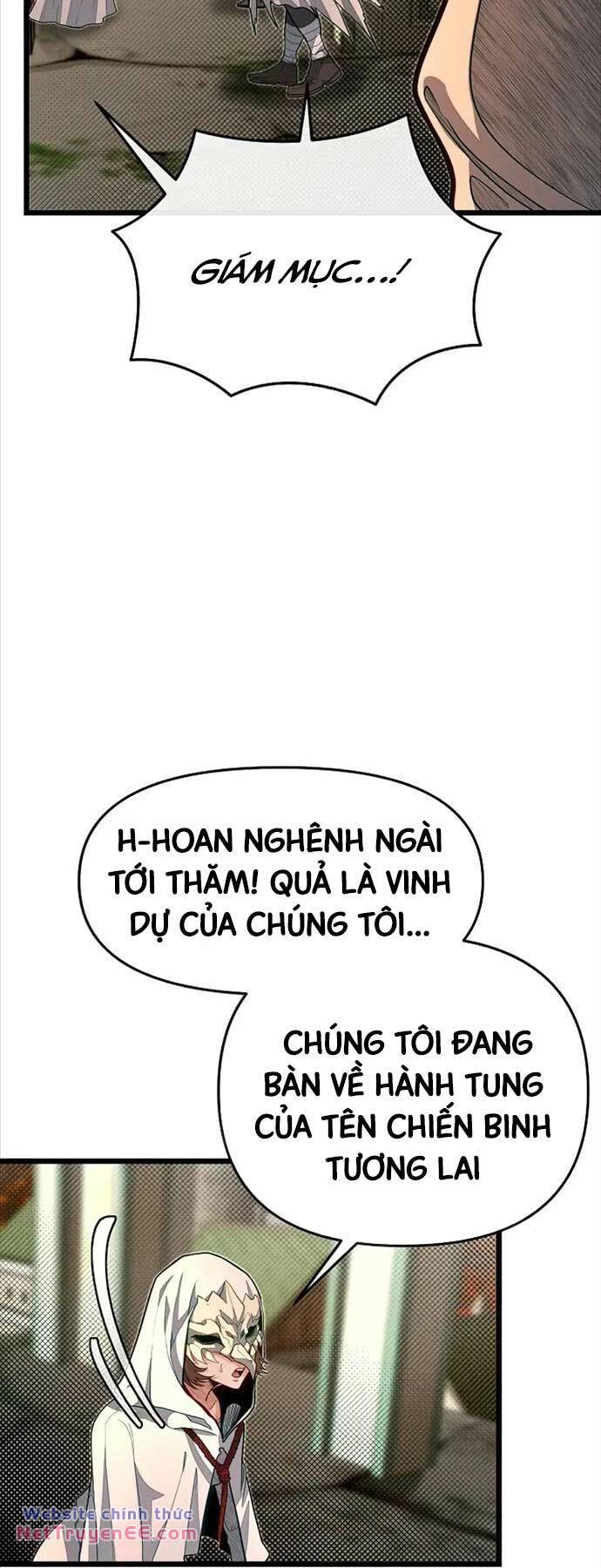 Anh Trai Anh Hùng Là Người Đã Chết Trong Học Viện - Chapter 66 - Page 21