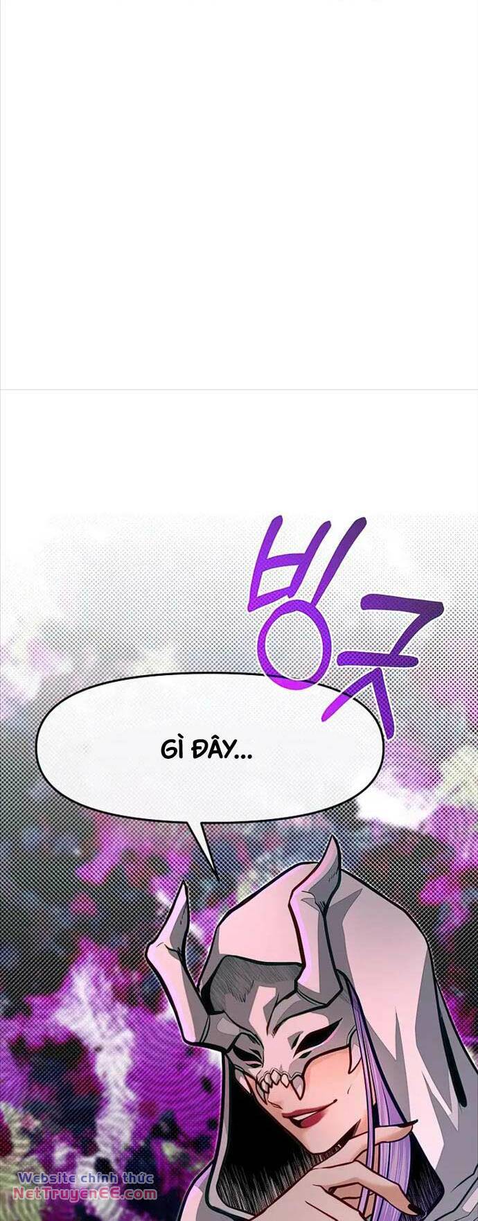 Anh Trai Anh Hùng Là Người Đã Chết Trong Học Viện - Chapter 66 - Page 22
