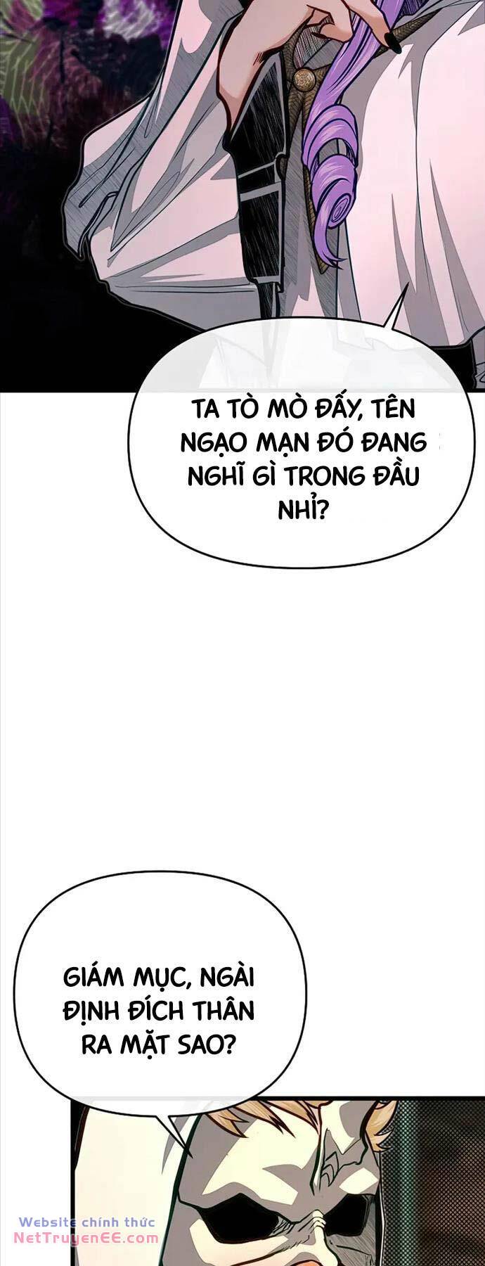 Anh Trai Anh Hùng Là Người Đã Chết Trong Học Viện - Chapter 66 - Page 23