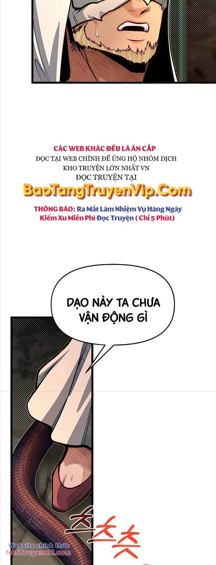 Anh Trai Anh Hùng Là Người Đã Chết Trong Học Viện - Chapter 66 - Page 24