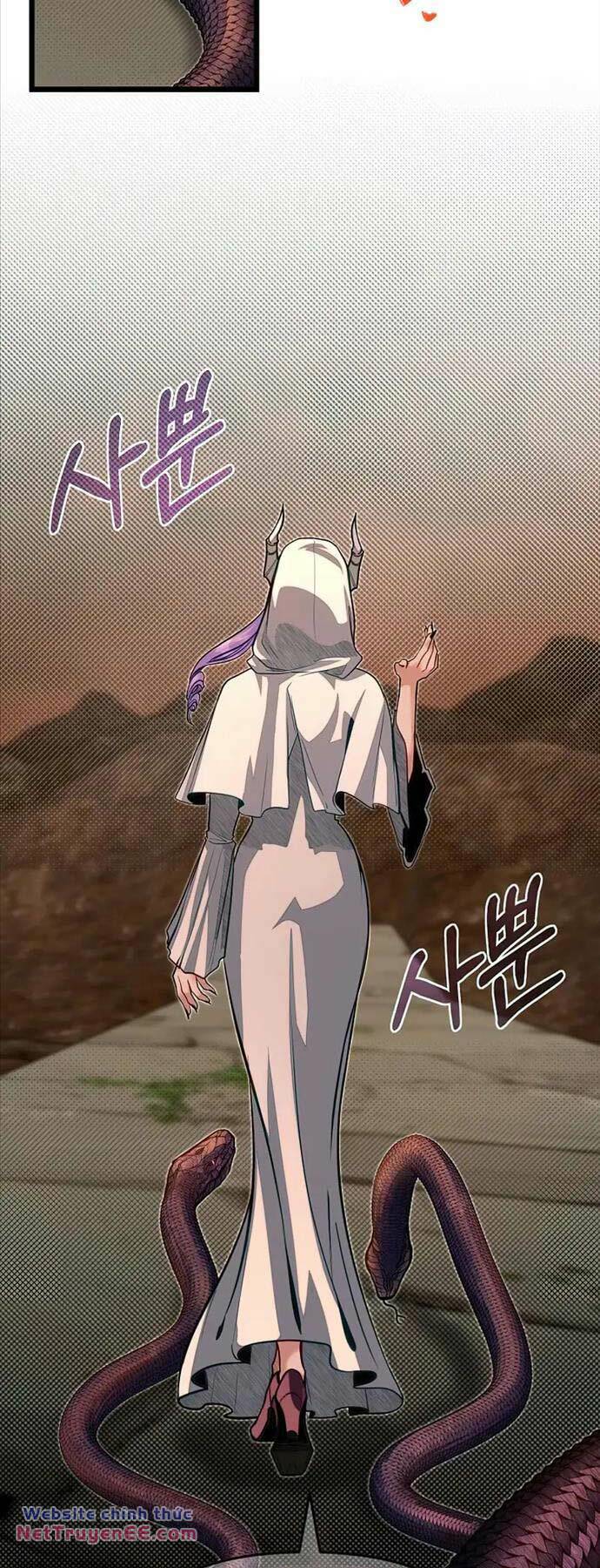 Anh Trai Anh Hùng Là Người Đã Chết Trong Học Viện - Chapter 66 - Page 25