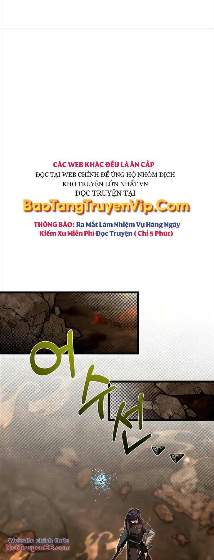 Anh Trai Anh Hùng Là Người Đã Chết Trong Học Viện - Chapter 66 - Page 27