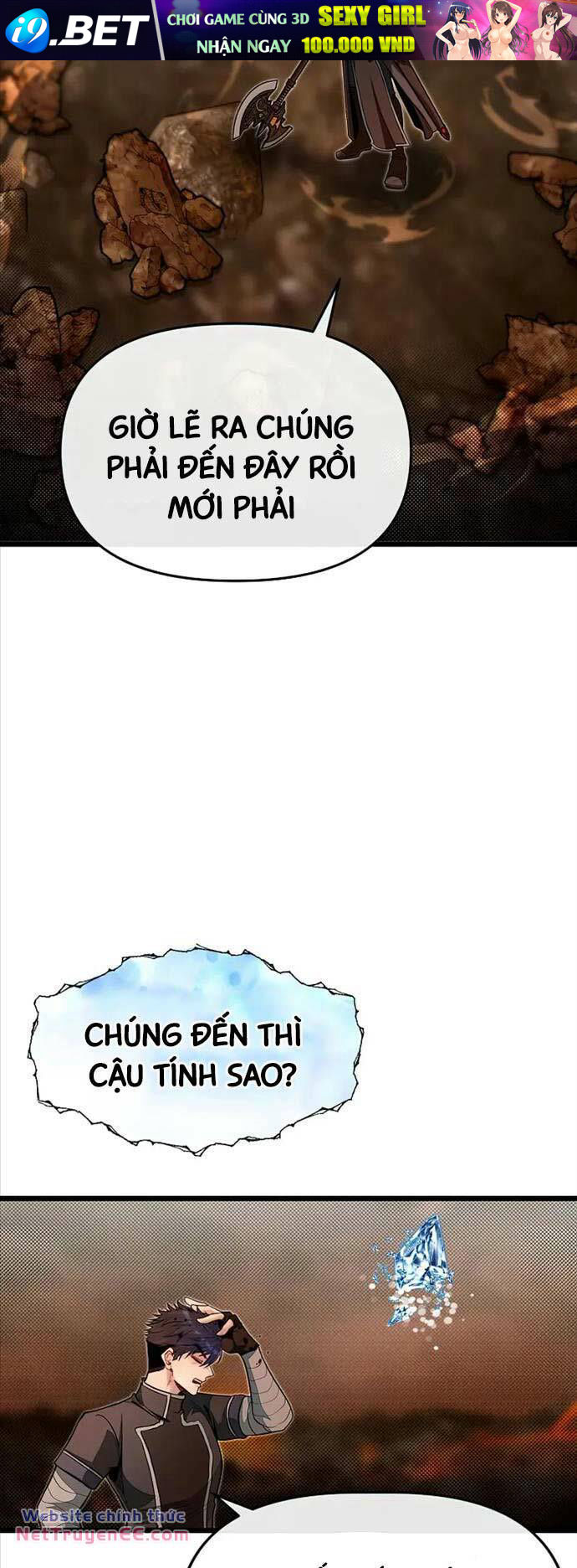 Anh Trai Anh Hùng Là Người Đã Chết Trong Học Viện - Chapter 66 - Page 28