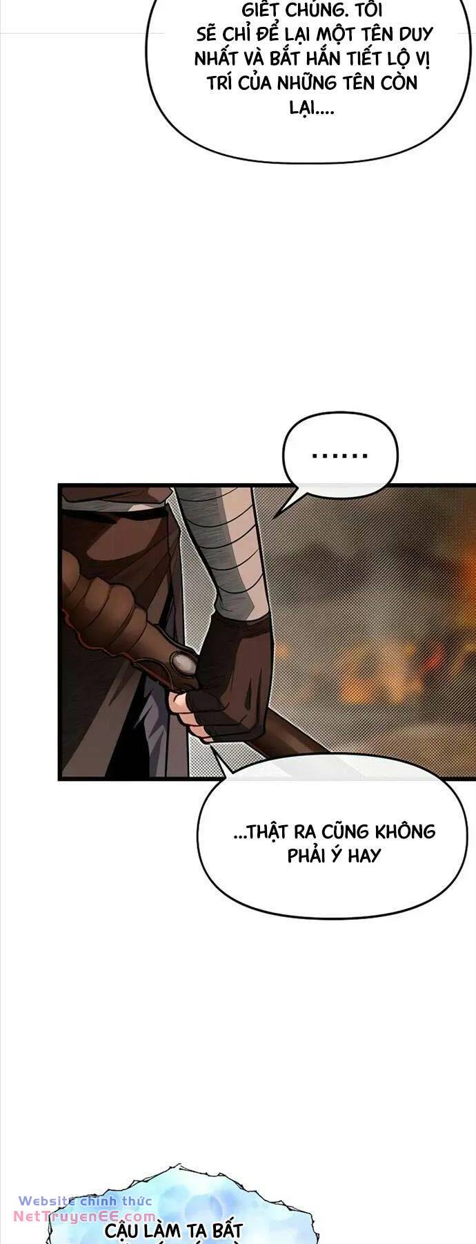 Anh Trai Anh Hùng Là Người Đã Chết Trong Học Viện - Chapter 66 - Page 29