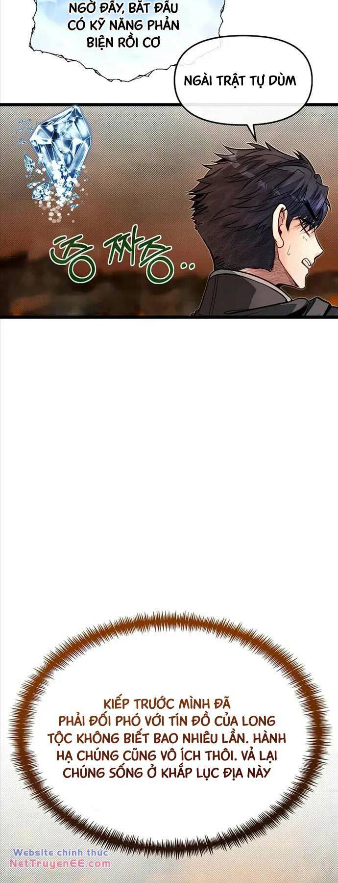 Anh Trai Anh Hùng Là Người Đã Chết Trong Học Viện - Chapter 66 - Page 30