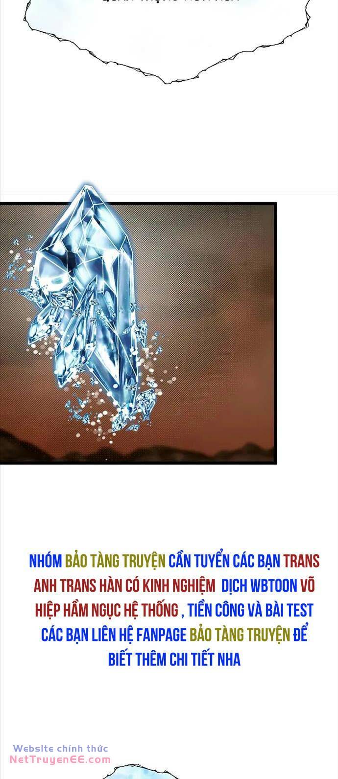 Anh Trai Anh Hùng Là Người Đã Chết Trong Học Viện - Chapter 66 - Page 33