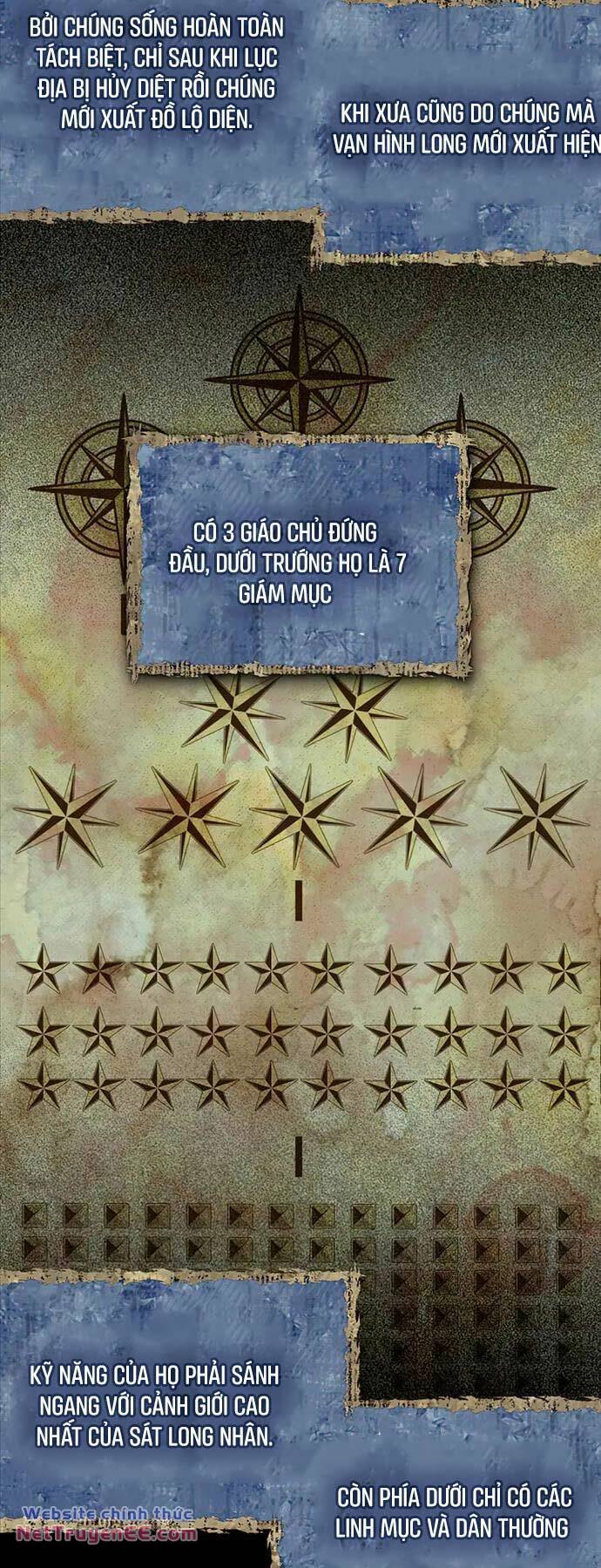 Anh Trai Anh Hùng Là Người Đã Chết Trong Học Viện - Chapter 66 - Page 36