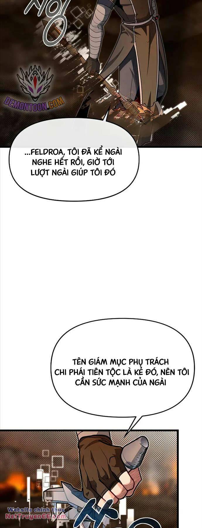 Anh Trai Anh Hùng Là Người Đã Chết Trong Học Viện - Chapter 66 - Page 38