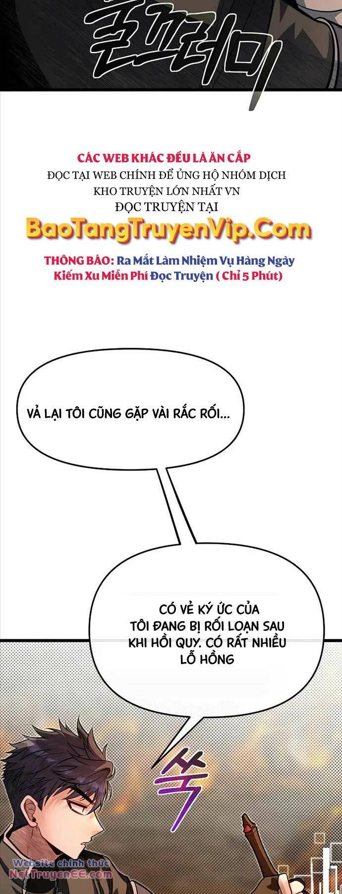 Anh Trai Anh Hùng Là Người Đã Chết Trong Học Viện - Chapter 66 - Page 3