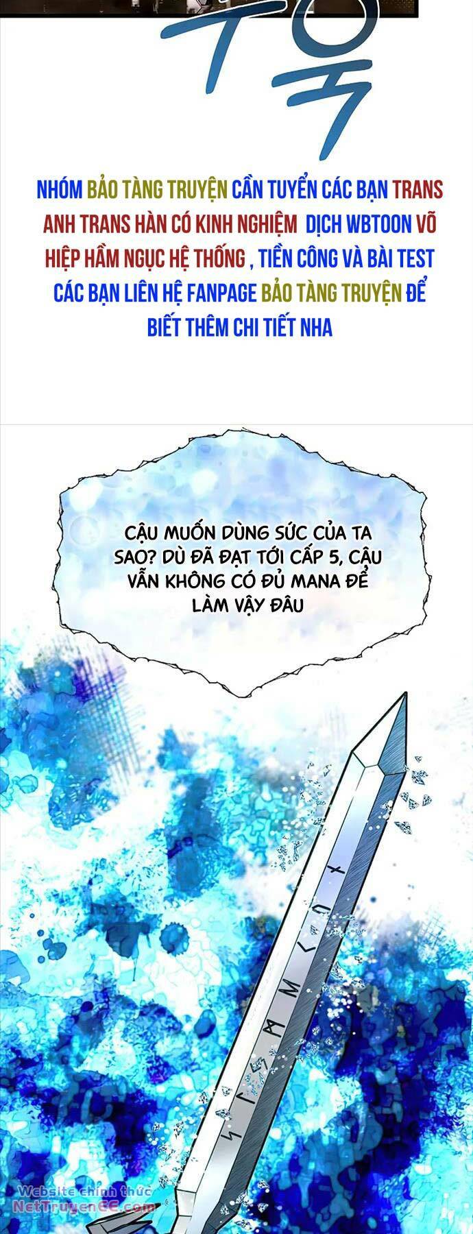Anh Trai Anh Hùng Là Người Đã Chết Trong Học Viện - Chapter 66 - Page 39