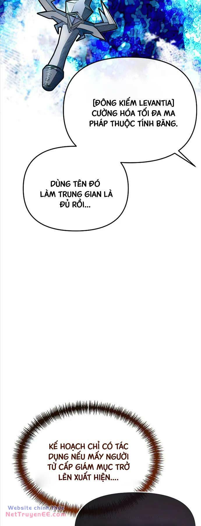 Anh Trai Anh Hùng Là Người Đã Chết Trong Học Viện - Chapter 66 - Page 40