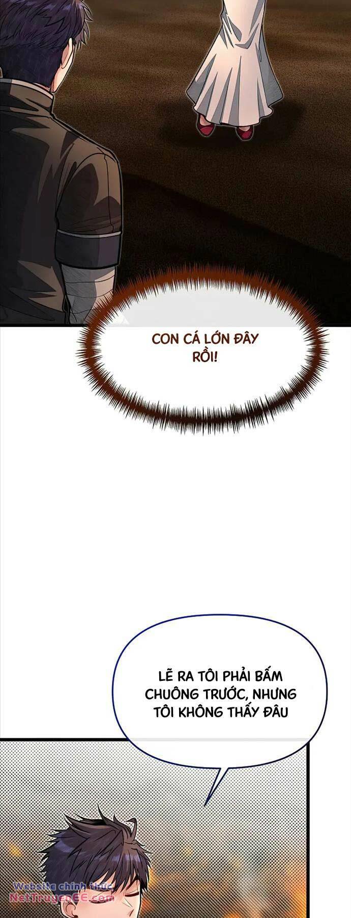 Anh Trai Anh Hùng Là Người Đã Chết Trong Học Viện - Chapter 66 - Page 42