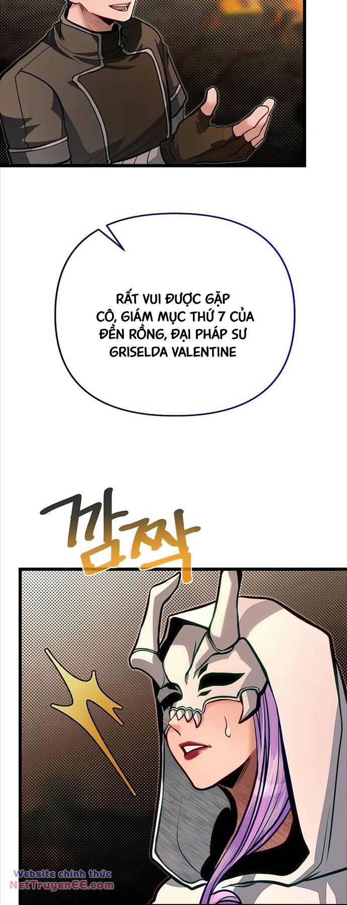 Anh Trai Anh Hùng Là Người Đã Chết Trong Học Viện - Chapter 66 - Page 43