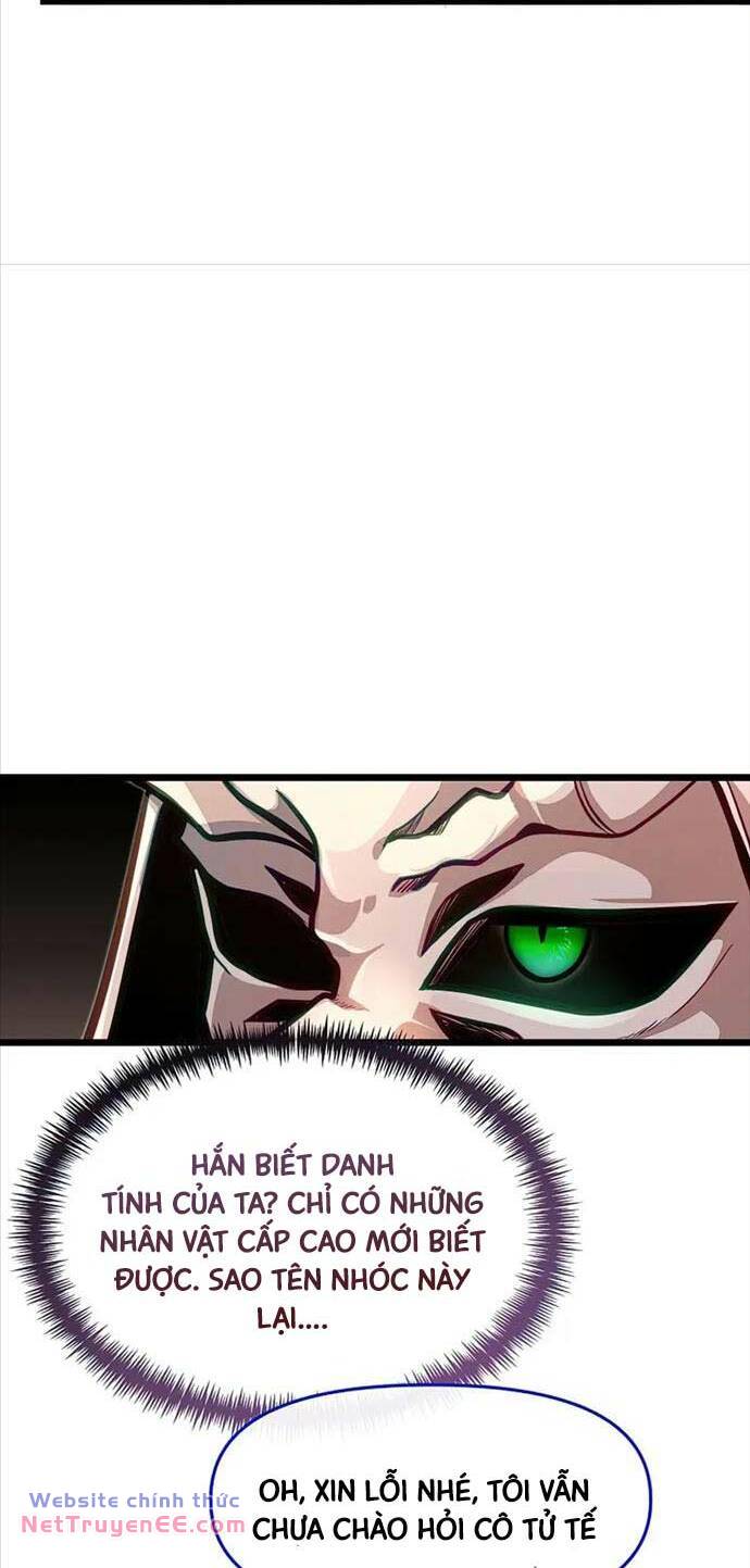 Anh Trai Anh Hùng Là Người Đã Chết Trong Học Viện - Chapter 66 - Page 44