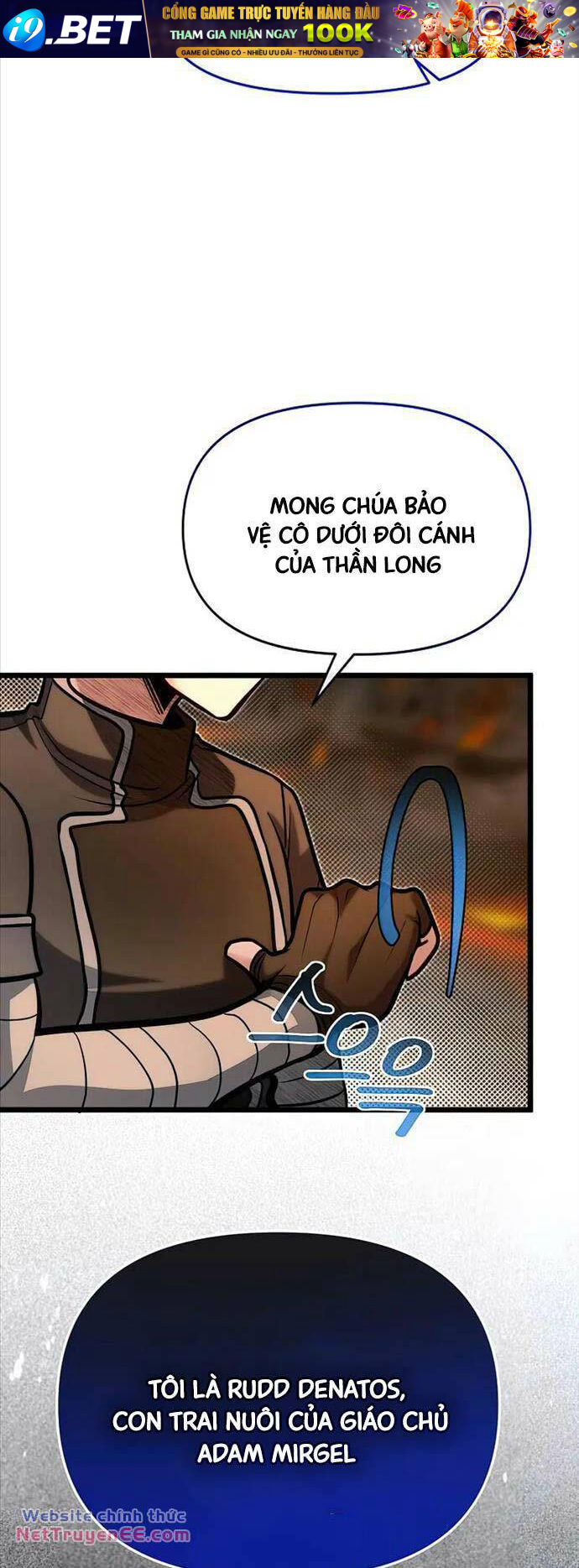 Anh Trai Anh Hùng Là Người Đã Chết Trong Học Viện - Chapter 66 - Page 45