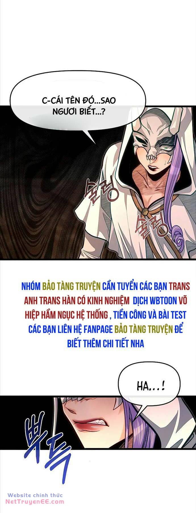 Anh Trai Anh Hùng Là Người Đã Chết Trong Học Viện - Chapter 66 - Page 47