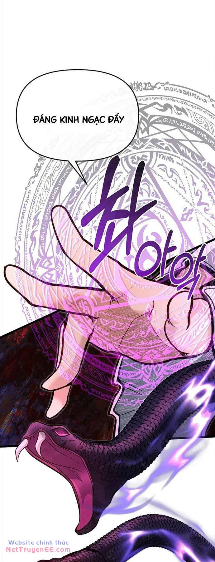 Anh Trai Anh Hùng Là Người Đã Chết Trong Học Viện - Chapter 66 - Page 48