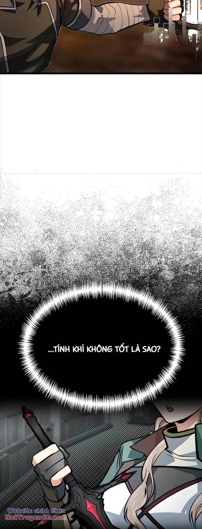 Anh Trai Anh Hùng Là Người Đã Chết Trong Học Viện - Chapter 66 - Page 4