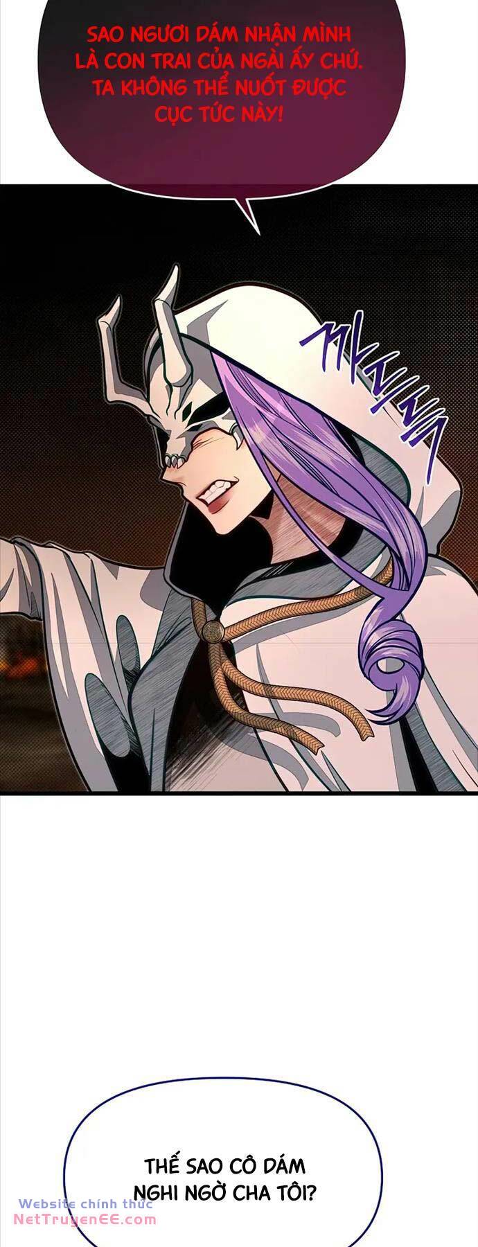 Anh Trai Anh Hùng Là Người Đã Chết Trong Học Viện - Chapter 66 - Page 51