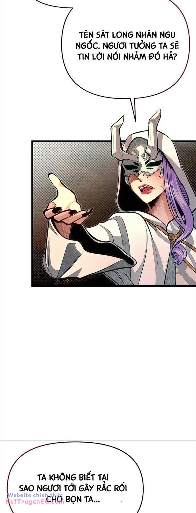 Anh Trai Anh Hùng Là Người Đã Chết Trong Học Viện - Chapter 66 - Page 53