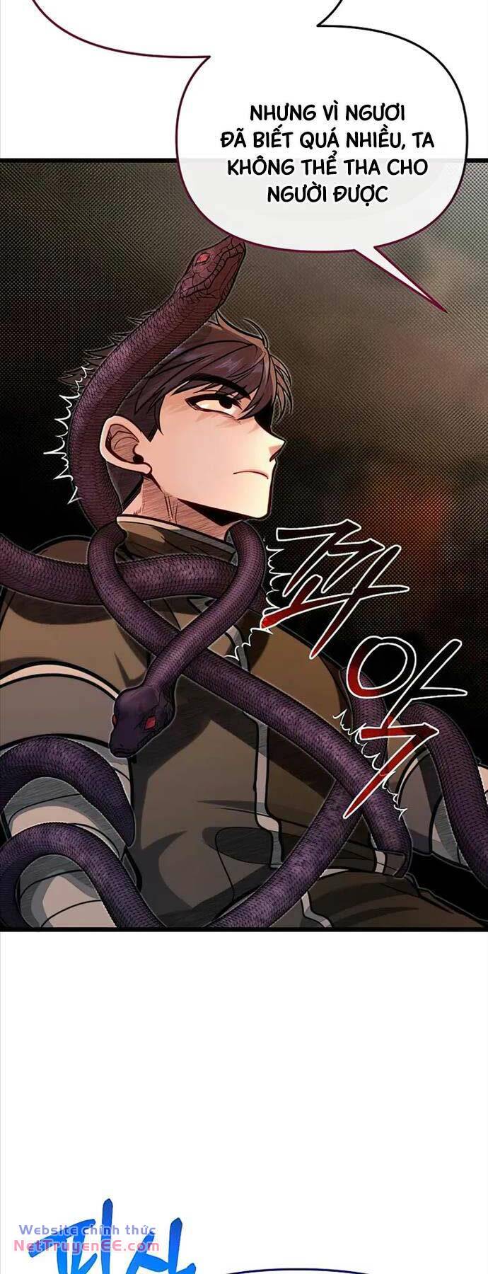 Anh Trai Anh Hùng Là Người Đã Chết Trong Học Viện - Chapter 66 - Page 54