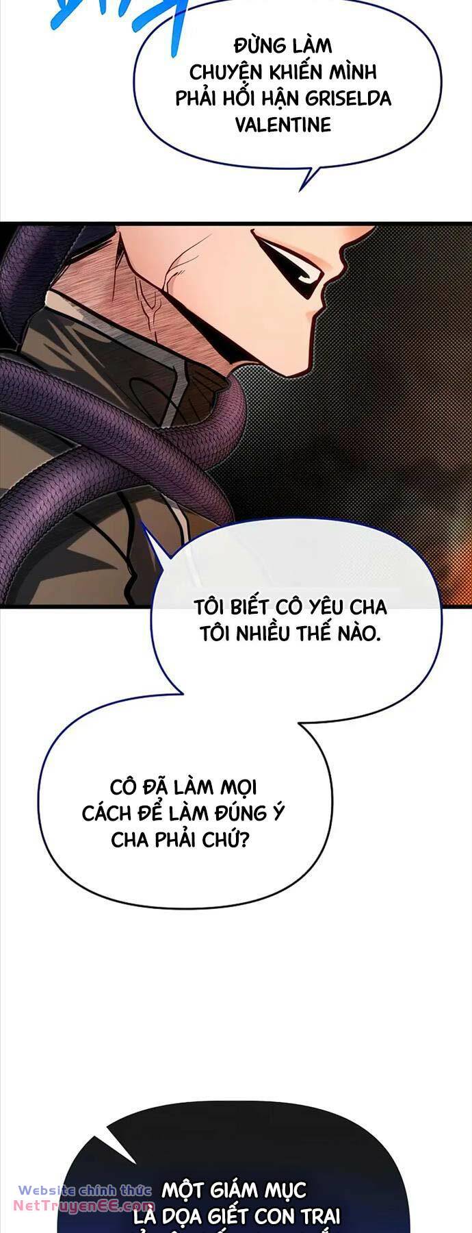 Anh Trai Anh Hùng Là Người Đã Chết Trong Học Viện - Chapter 66 - Page 55