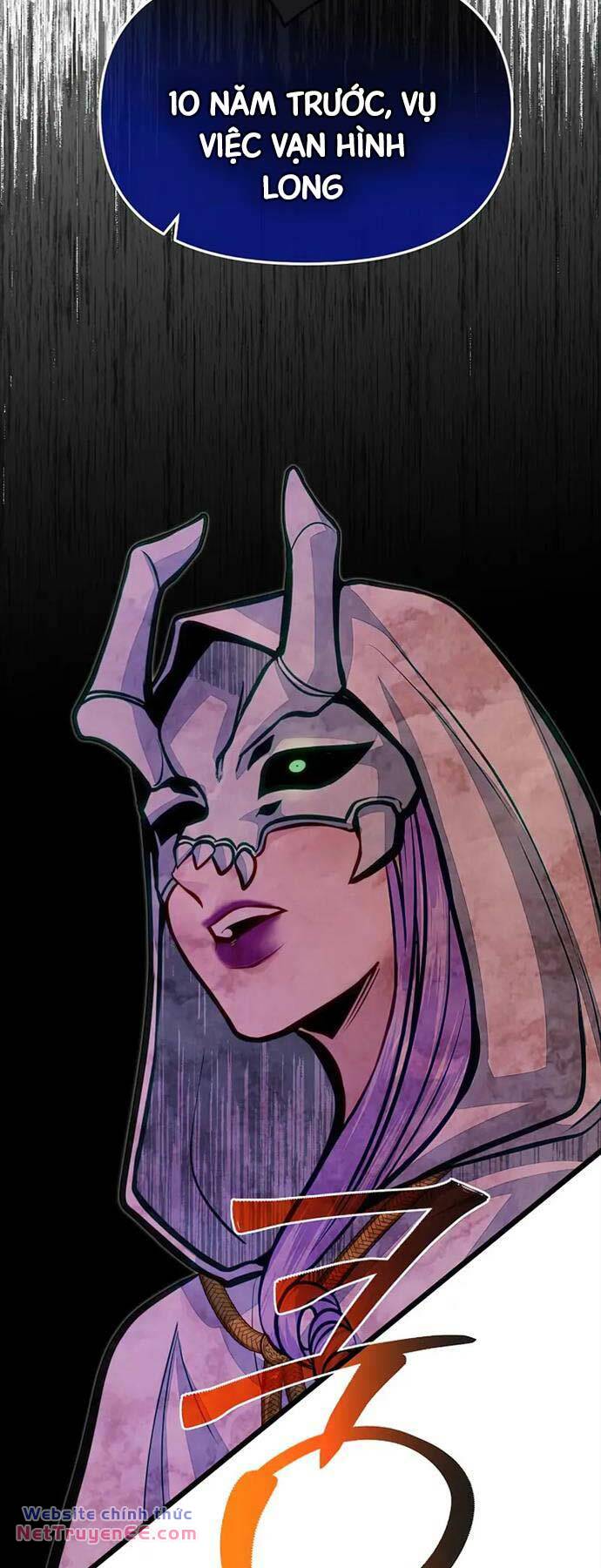 Anh Trai Anh Hùng Là Người Đã Chết Trong Học Viện - Chapter 66 - Page 57