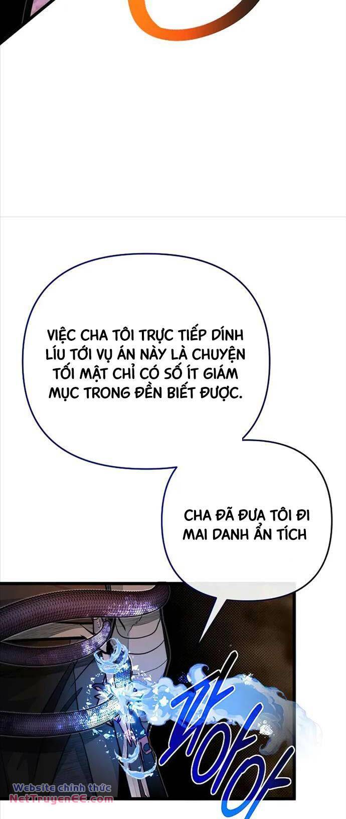 Anh Trai Anh Hùng Là Người Đã Chết Trong Học Viện - Chapter 66 - Page 58