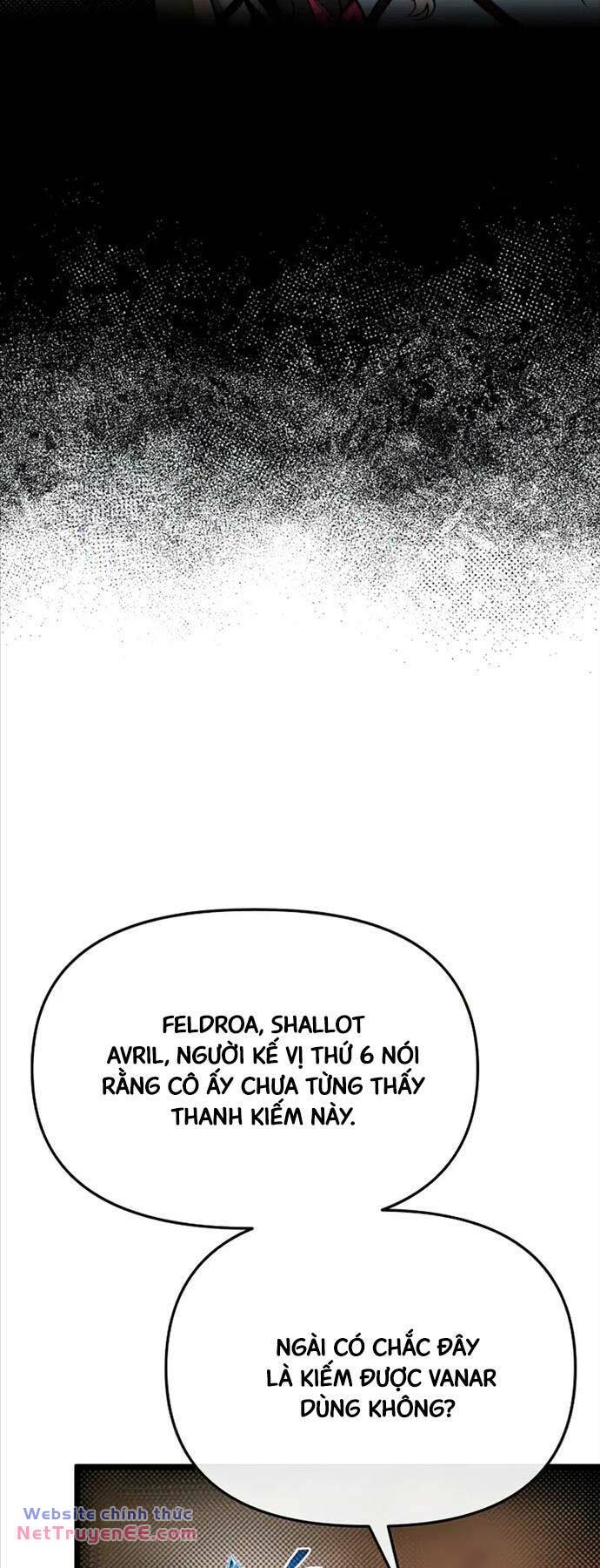 Anh Trai Anh Hùng Là Người Đã Chết Trong Học Viện - Chapter 66 - Page 5