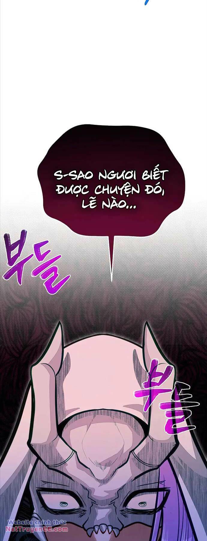 Anh Trai Anh Hùng Là Người Đã Chết Trong Học Viện - Chapter 66 - Page 59