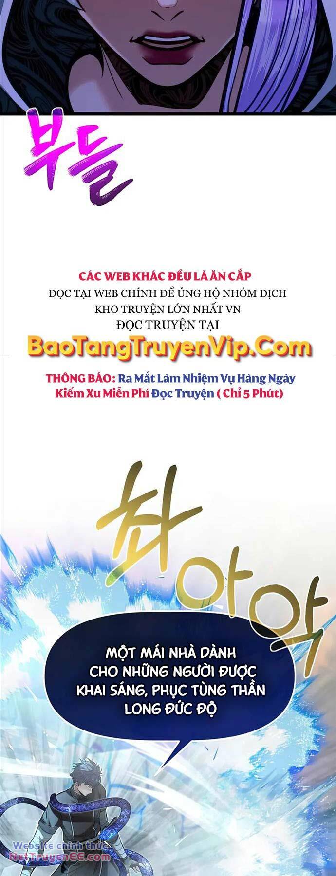 Anh Trai Anh Hùng Là Người Đã Chết Trong Học Viện - Chapter 66 - Page 60