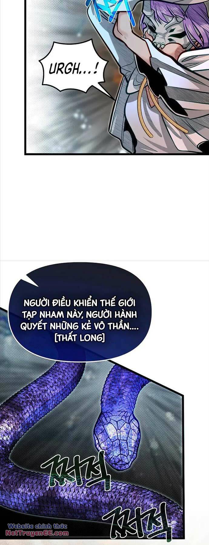 Anh Trai Anh Hùng Là Người Đã Chết Trong Học Viện - Chapter 66 - Page 62