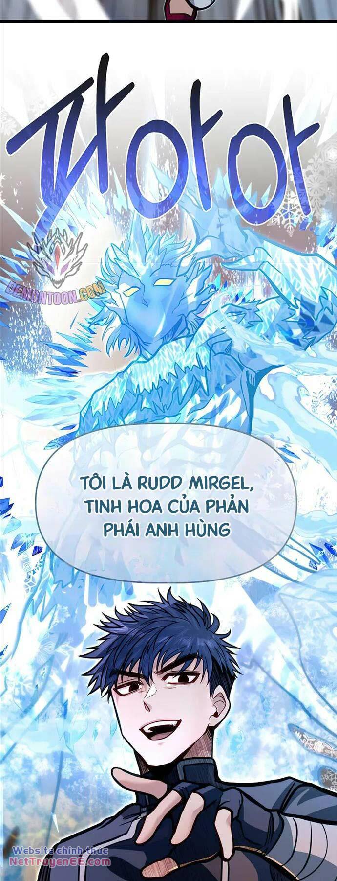 Anh Trai Anh Hùng Là Người Đã Chết Trong Học Viện - Chapter 66 - Page 64