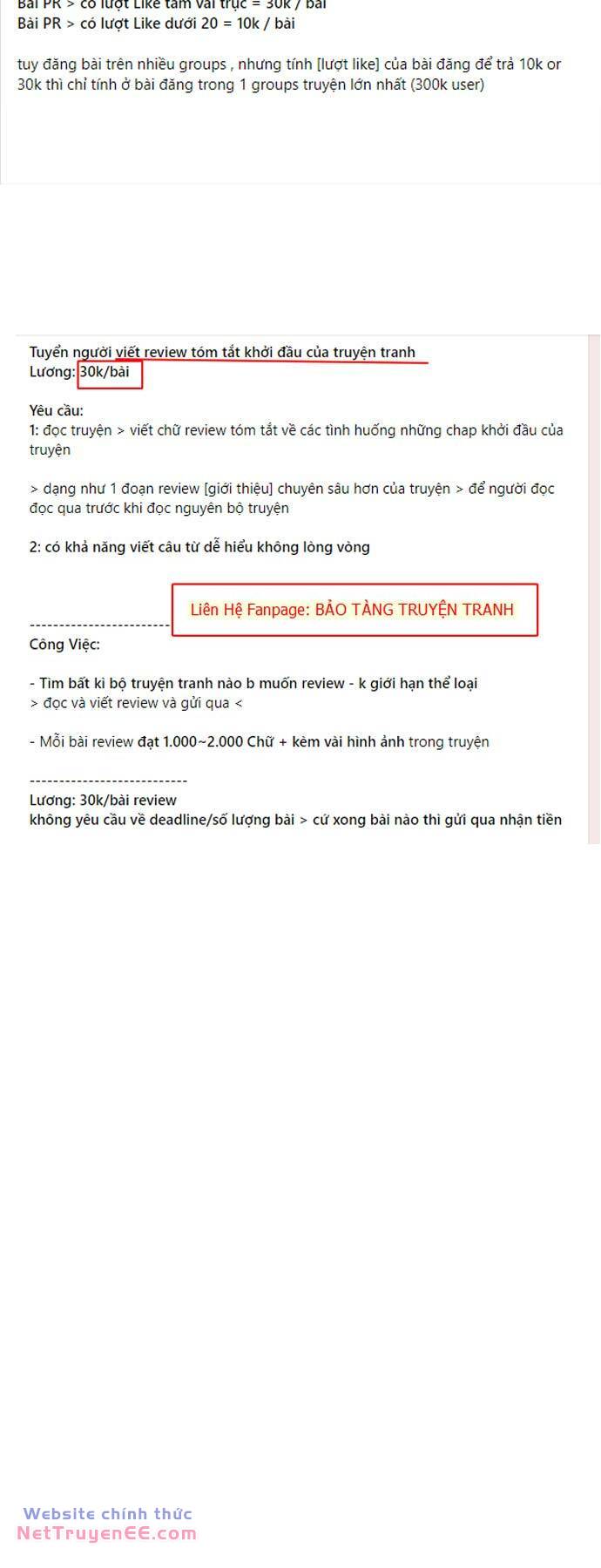 Anh Trai Anh Hùng Là Người Đã Chết Trong Học Viện - Chapter 66 - Page 66