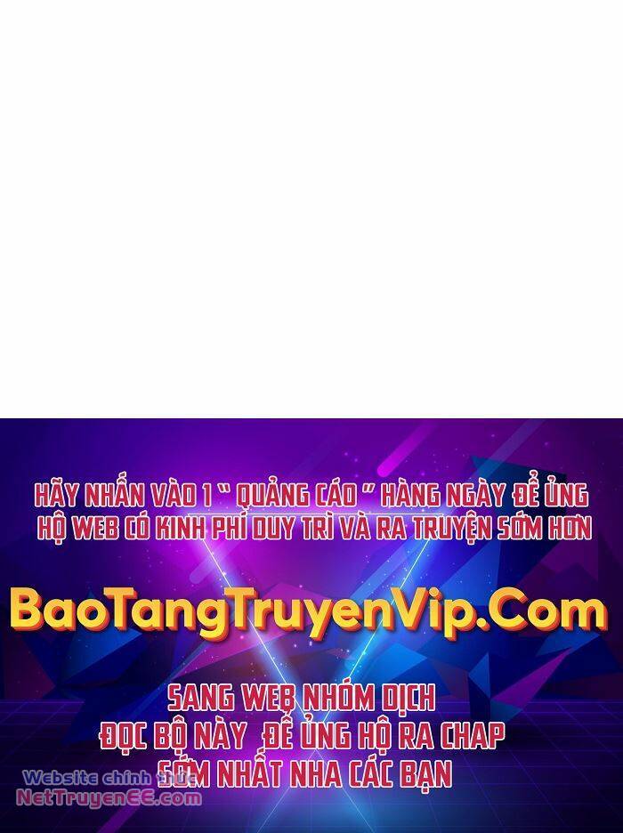 Anh Trai Anh Hùng Là Người Đã Chết Trong Học Viện - Chapter 66 - Page 67