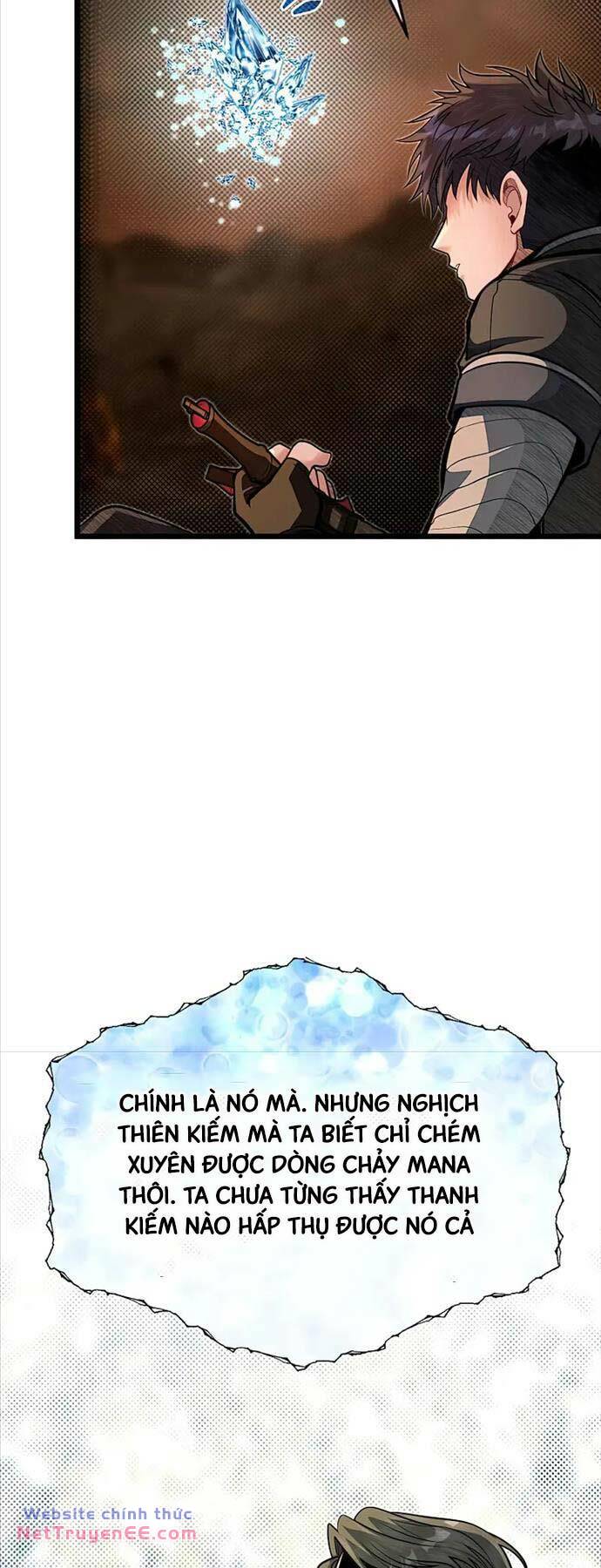 Anh Trai Anh Hùng Là Người Đã Chết Trong Học Viện - Chapter 66 - Page 6