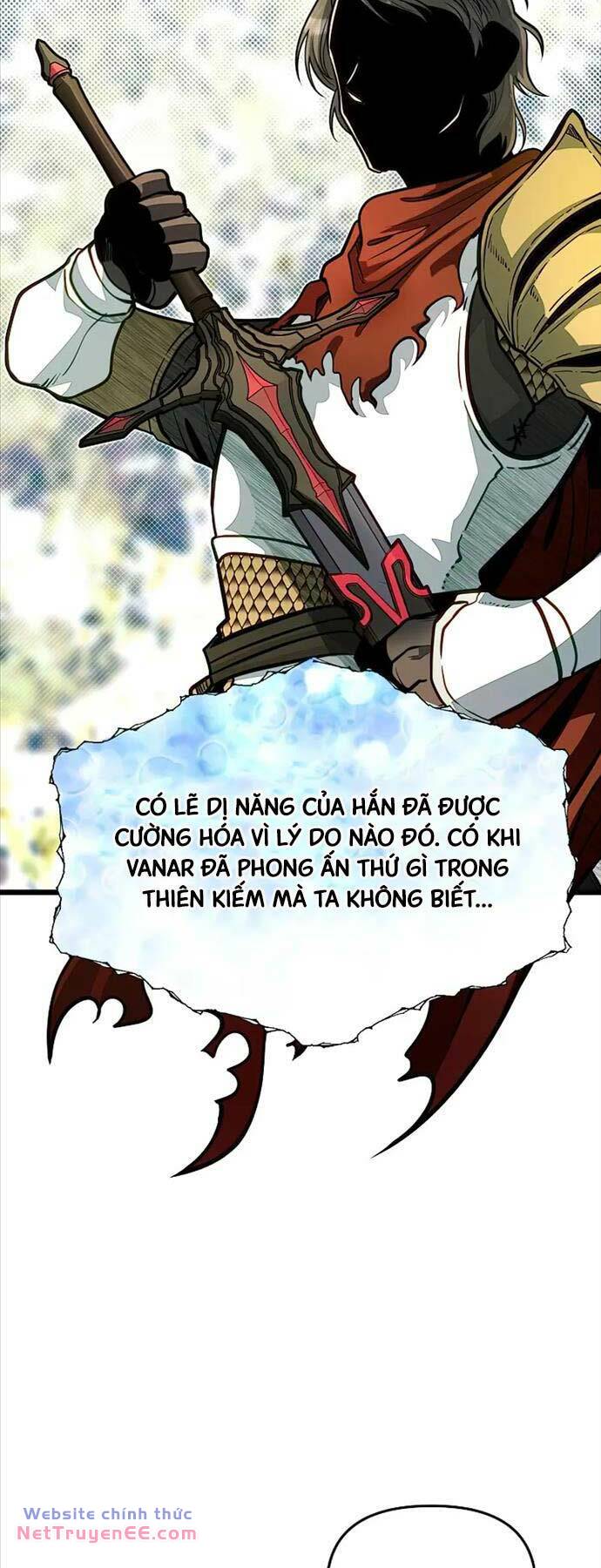 Anh Trai Anh Hùng Là Người Đã Chết Trong Học Viện - Chapter 66 - Page 7