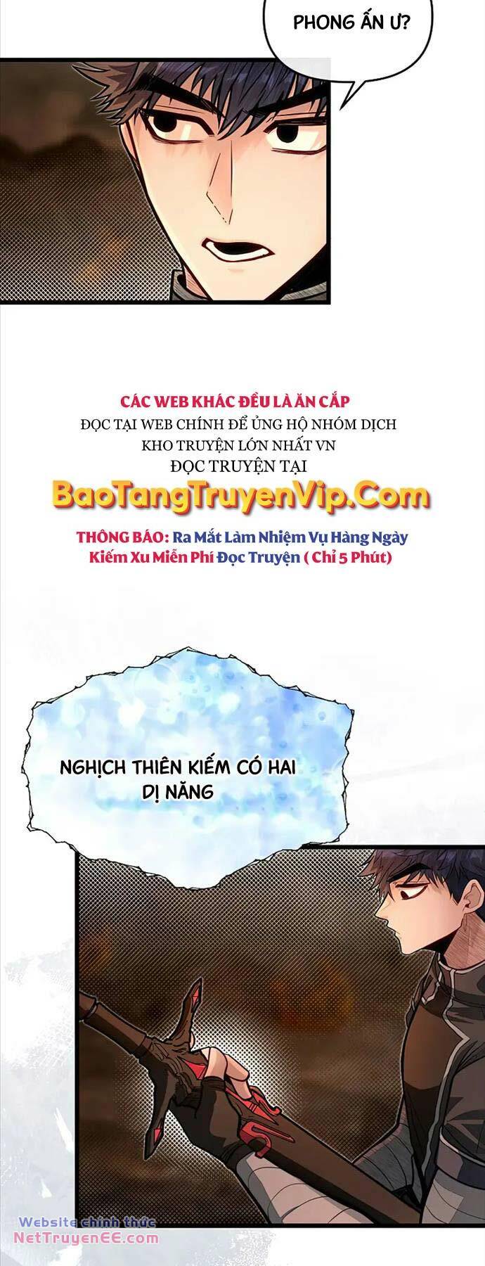 Anh Trai Anh Hùng Là Người Đã Chết Trong Học Viện - Chapter 66 - Page 8