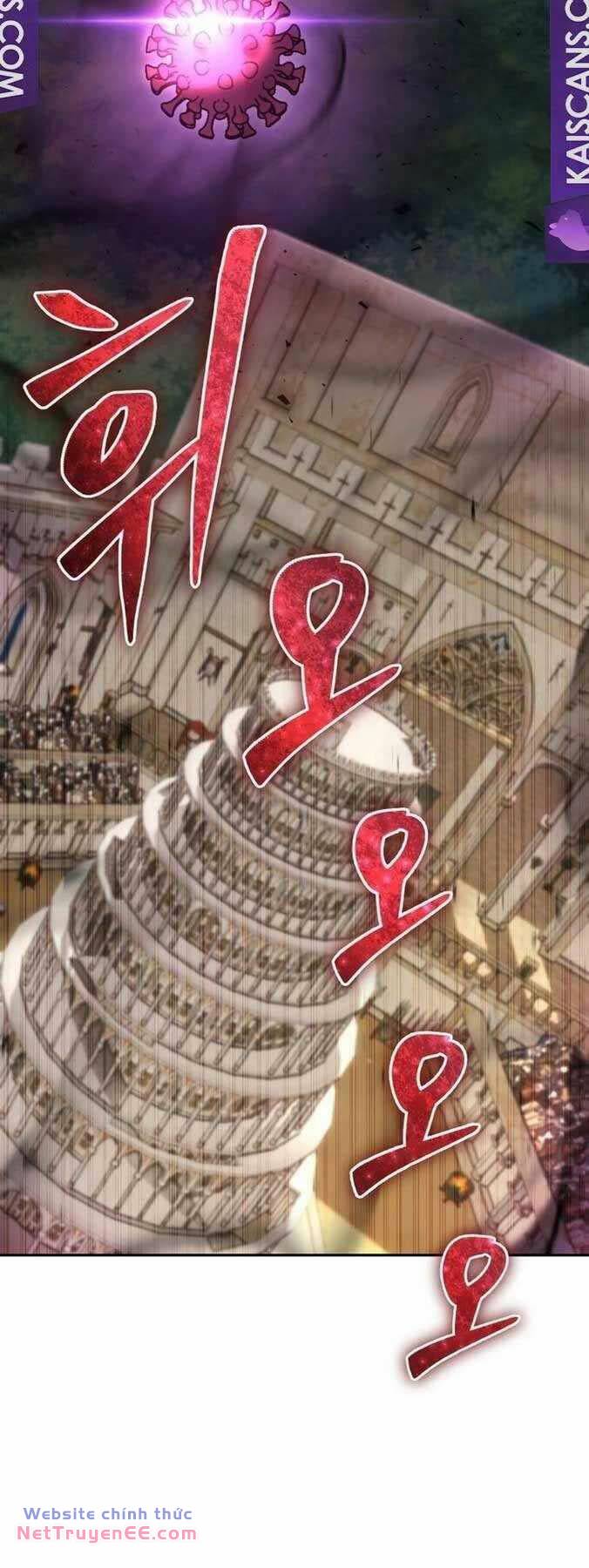 Tôi Mạnh Hơn Anh Hùng - Chapter 36 - Page 15