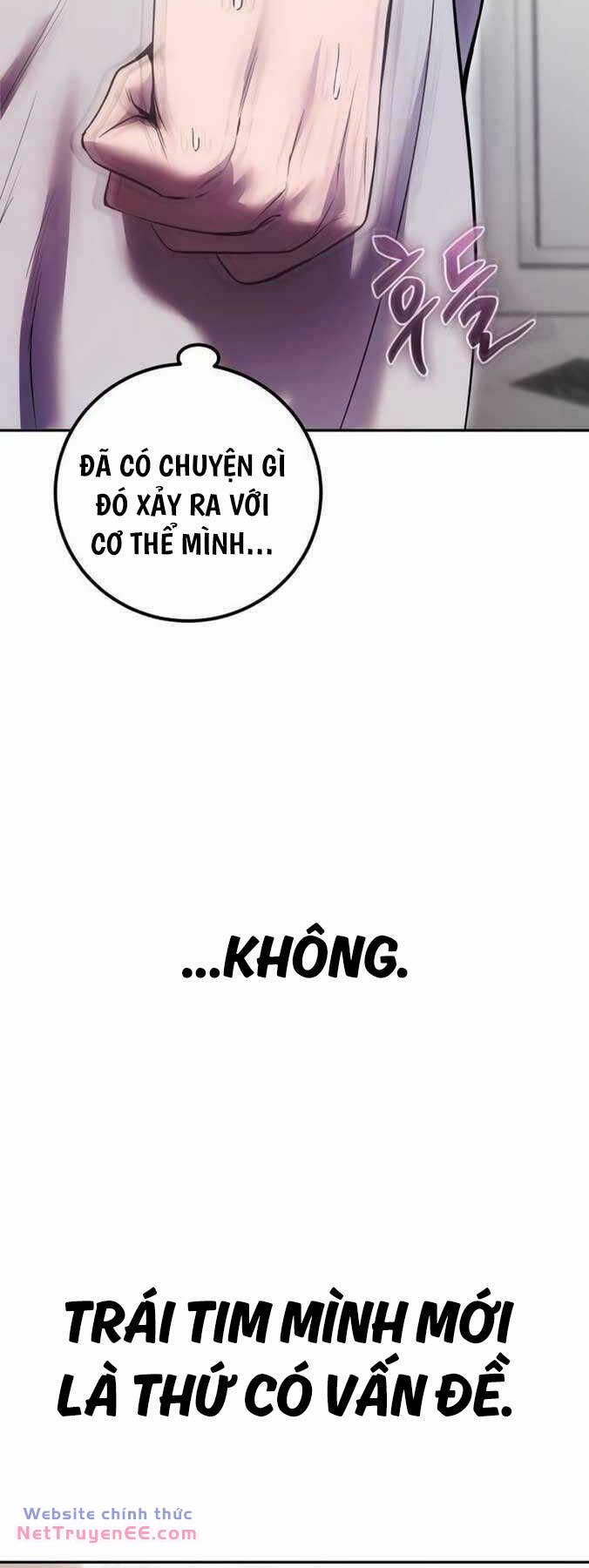 Tôi Mạnh Hơn Anh Hùng - Chapter 36 - Page 19