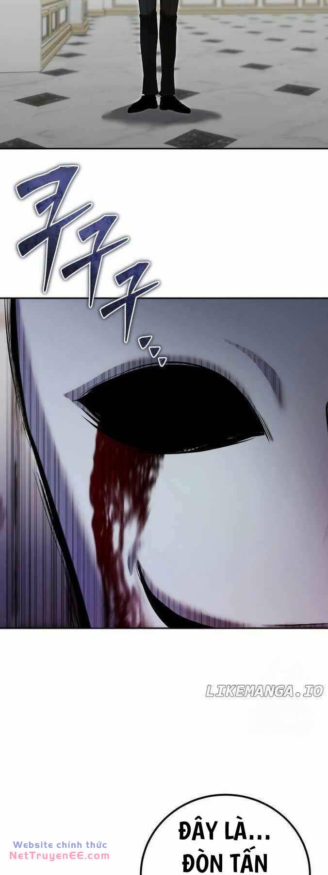 Tôi Mạnh Hơn Anh Hùng - Chapter 36 - Page 21