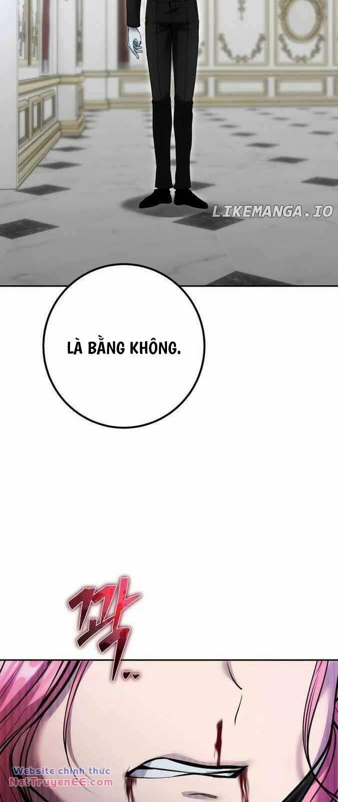 Tôi Mạnh Hơn Anh Hùng - Chapter 36 - Page 26