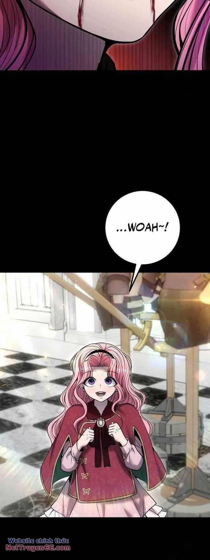 Tôi Mạnh Hơn Anh Hùng - Chapter 36 - Page 27