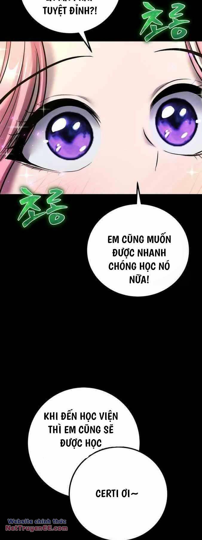 Tôi Mạnh Hơn Anh Hùng - Chapter 36 - Page 31