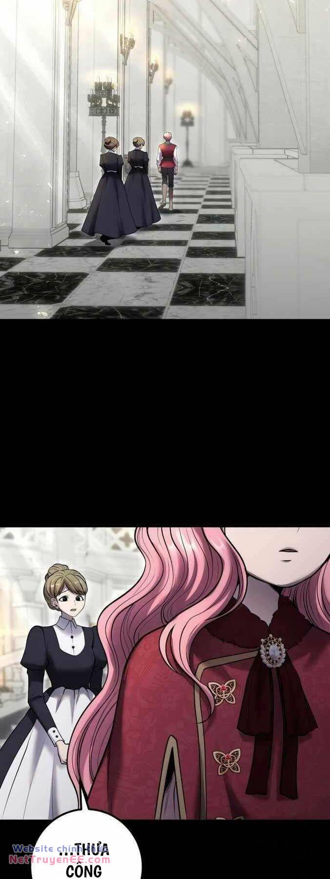 Tôi Mạnh Hơn Anh Hùng - Chapter 36 - Page 34